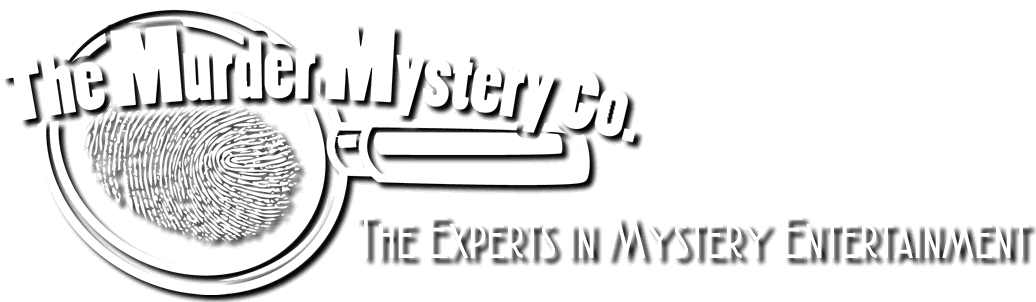 The Murder Mystery Company in Your City